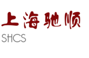 上海驰顺金属材料有限公司