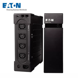 EL1200USBIEC伊顿UPS电源1200VA/750W