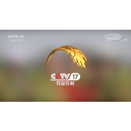 2023年CCTV17时段广告价格-央视农业频道广告服务公司