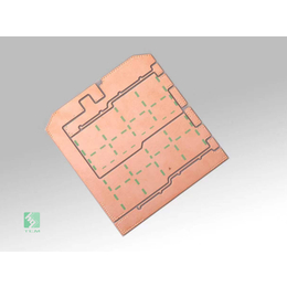 功率模块用AMB陶瓷基板