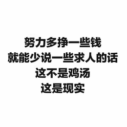 出国劳务要求高吗-爱尔兰司机收入-夫妻可同去-成都环洋出国劳务