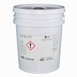 CORTEC VPCI-377水性防锈剂原装美国进口现货