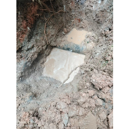 广州佛山漏水检测服务  查室内外埋地水管漏水位置