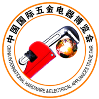 2023第十九届中国国际五金电器博览会 北京五金展