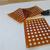 金手指胶带激光切割麦拉片碳纤维板异形定制小孔加工缩略图1