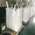 贵州现货吨袋塑料集装袋加厚磨矿粉泥沙袋多尺寸承重1吨包袋缩略图1