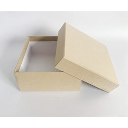 东田印刷(图)-东莞纸质礼品盒印刷-东莞纸质礼品盒