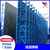 上海长宁模板钢模板建筑钢模板桥梁模板挂篮模板厂家缩略图3