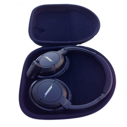 EVA耳机包定做-黄浦EVA耳机包-汇金发泡材料公司