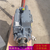  A11VLO130LR混凝土油泵液压工程机械元件零售缩略图1
