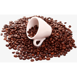 请注意进口咖啡豆进口报关关税有何变动