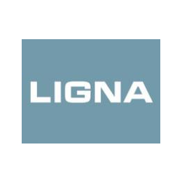 2023年德国汉诺威木工机械展（LIGNA）