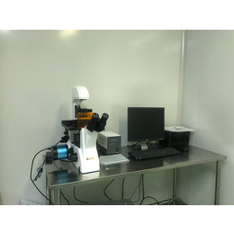倒置荧光显微镜代理 倒置荧光显微镜 倒置荧光显微镜报价