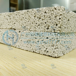 匀质板设备厂家找恒德 全新德国CLC环保工艺与装备