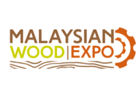 2023年6月马来西亚木工机械及家具原料辅料展览会