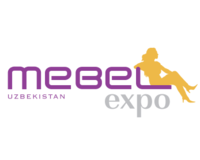2023乌兹别克斯坦国际家具、配件及木工机械展览会MEBELUZ