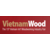 2023年越南国际家具配件及木工机械展缩略图3