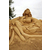 沙雕雕塑的工艺制作流程缩略图2