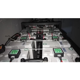 机房动力环境监控-中电联通测控技术公司