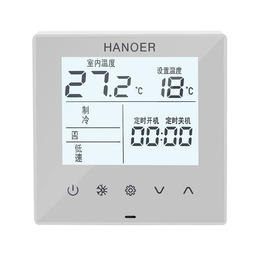 HANOER汉诺尔温度控制器HNE102系列