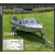 铝合金冲锋舟3米不锈钢铝合金船艇钓渔船缩略图3