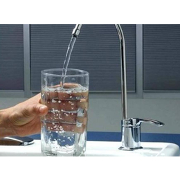 成都生活饮用水检测 自来水水质检测指标 