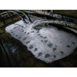 北京漏邦防水盐注浆料地下室卫生间新型堵漏防水材料