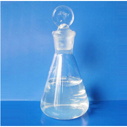 广东工业级硅溶胶小粒径3-5nm S-515二氧化硅水溶液