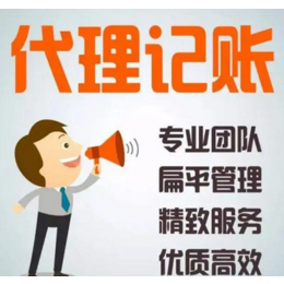 重庆巫溪年检年报 代理记账 公司注册办理