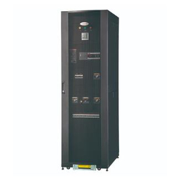 UPS电源蓄电池3C3Pro80kVA维保方案