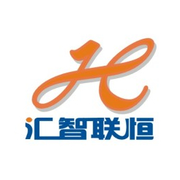 2023-2029年锦棉面料行业市场调研及发展前景报告