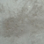 水泥墙面起砂方法缩略图4