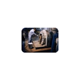 天津威马科技(图)-防锈油清洗剂厂家-温州防锈油清洗剂