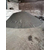 高密度7.0铁砂 钢砂 配重铁砂厂家山东晟博安缩略图1