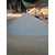 钢厂挡渣球原料配重铁砂-钢渣-配重砂缩略图1