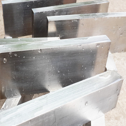 厂家生产钛块 TA2纯钛块 钛方块 钛合金块 钛加工件