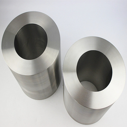 厂家生产钛环 TA2纯钛环 钛合金环 钛锻件 钛加工件
