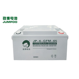 劲博蓄电池JP-HSE-12-12 12V12AH现货供应