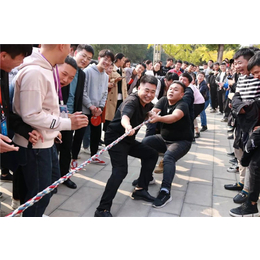 许昌陶瓷学院*-许昌陶瓷学院-许昌陶瓷大专