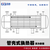 北京板式换热器厂家定制各类换热器 欢迎垂询缩略图3