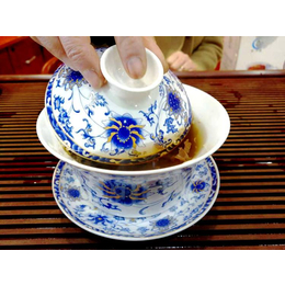 成都市2023品茶自带海选工作室夏季新茶嫩茶