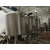 海南小型精酿啤酒生产设备定做厂家小酒馆啤酒设备缩略图4