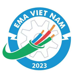 2023越南国际轴承展览会