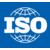 广东东莞ISO三体系ISO9001质量管理体系认证缩略图2