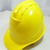 安全帽男加厚abs建筑工程头盔印字定制防护头帽缩略图3