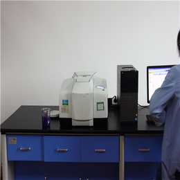 膏滋配方分析与成分化验检测技术