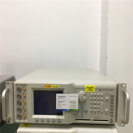 租赁二手美产 福禄克 示波器校准件 FLUKE 9530