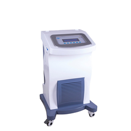 HW-2600全自动加压冷敷治疗系统