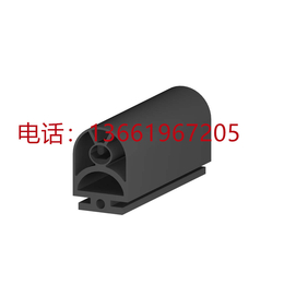 SGE365安全触边 STI/OMRON全系列替换