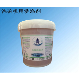 餐饮用清洗剂使用-北京久牛科技-餐饮用清洗剂